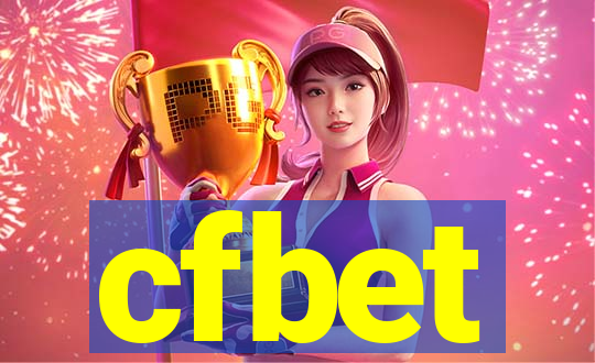 cfbet