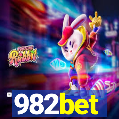 982bet