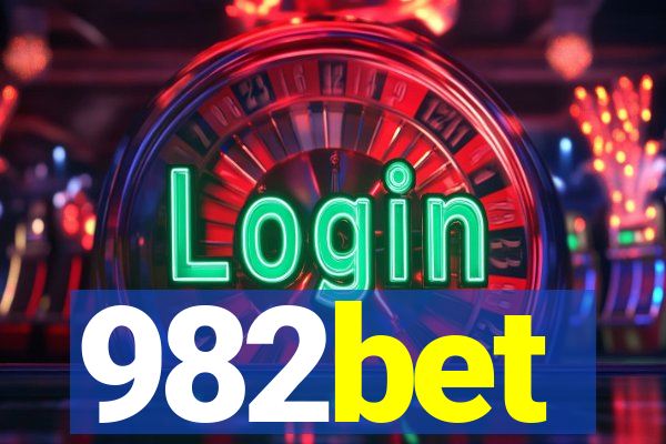 982bet