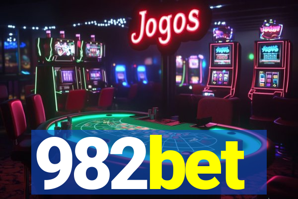 982bet