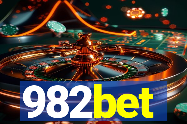 982bet