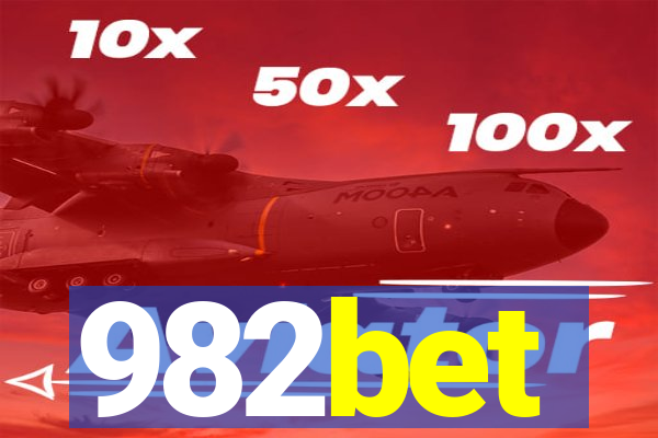 982bet