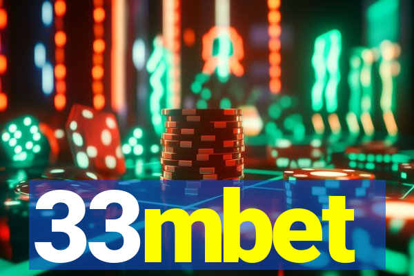 33mbet