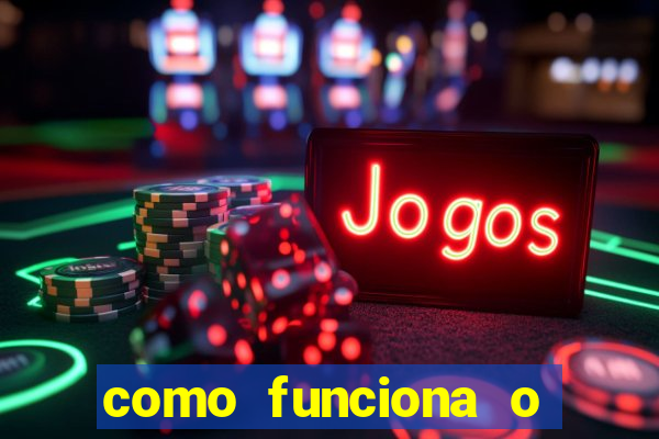 como funciona o vip das plataformas de jogos