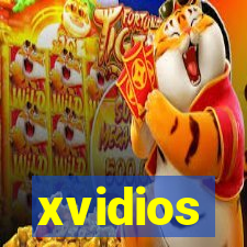 xvidios