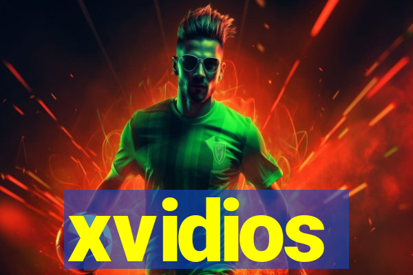 xvidios