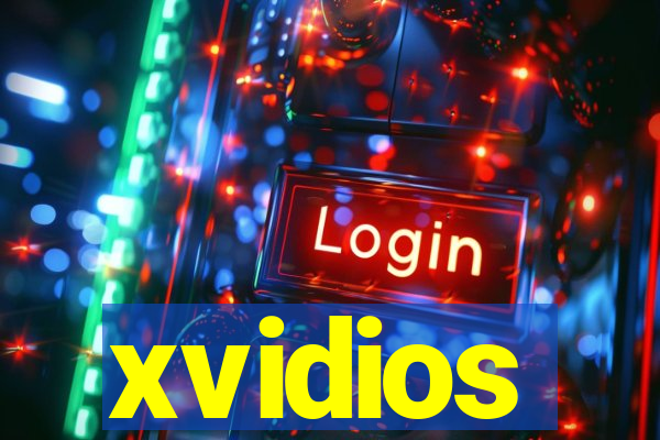 xvidios