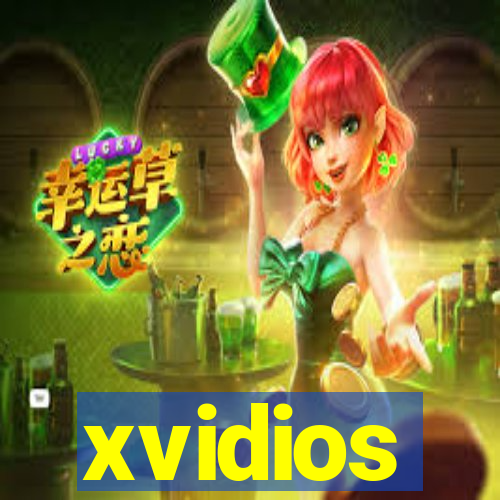 xvidios