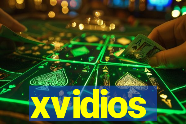 xvidios