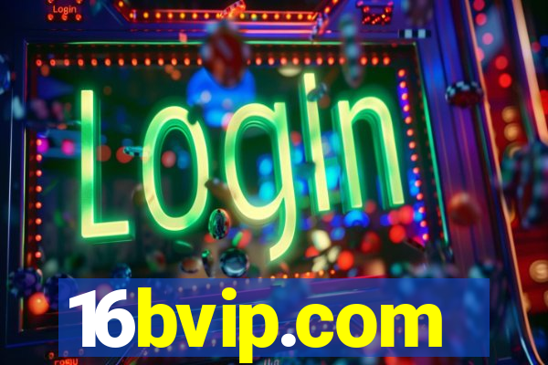 16bvip.com