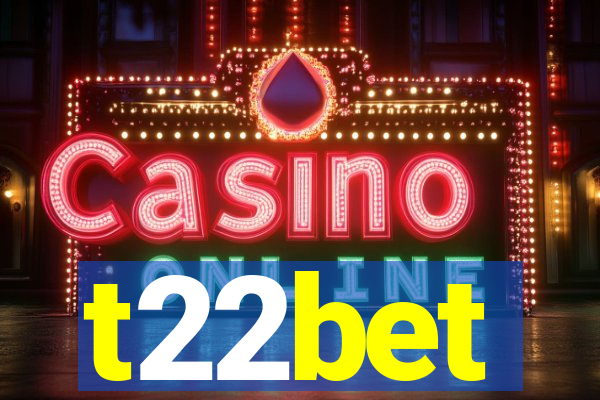 t22bet