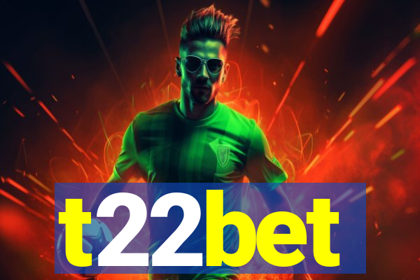 t22bet