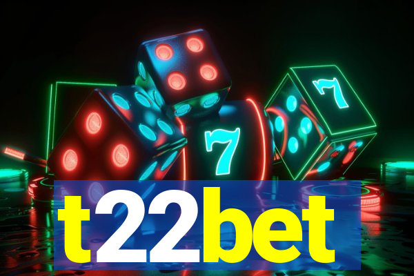 t22bet