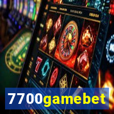 7700gamebet