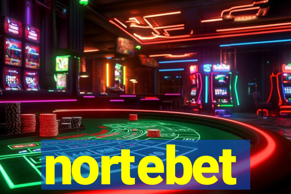 nortebet