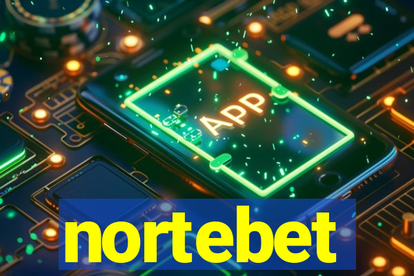 nortebet