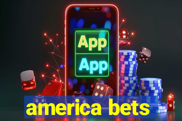 america bets