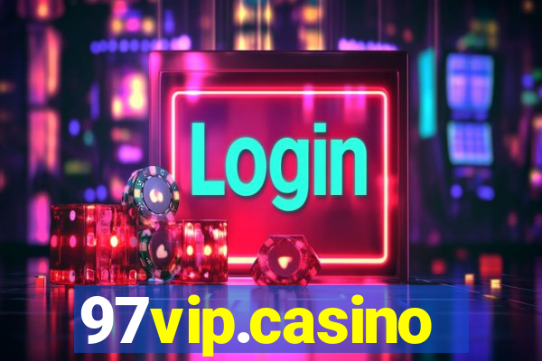 97vip.casino