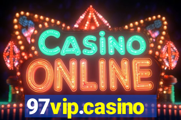 97vip.casino