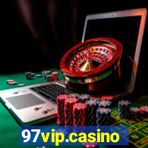 97vip.casino