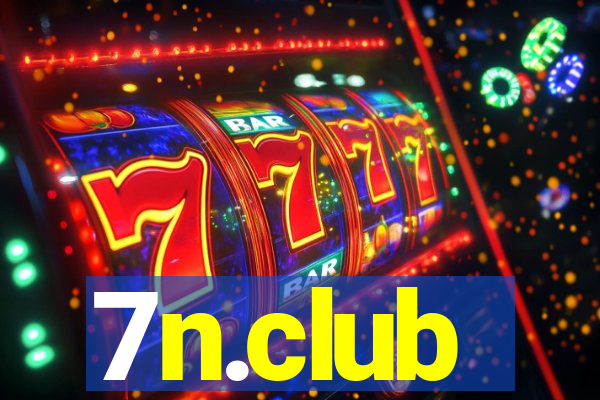 7n.club