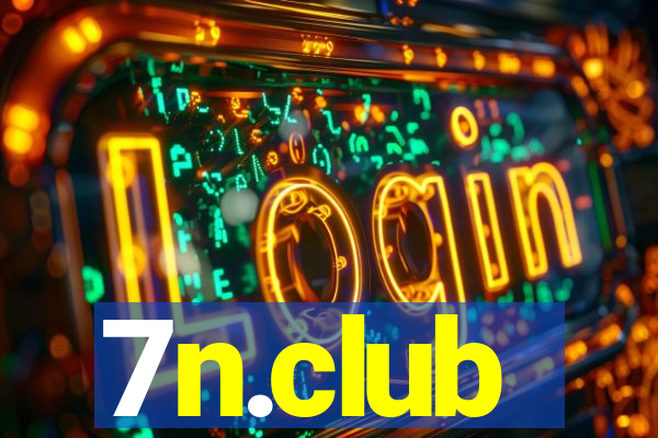 7n.club