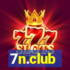 7n.club