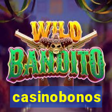 casinobonos