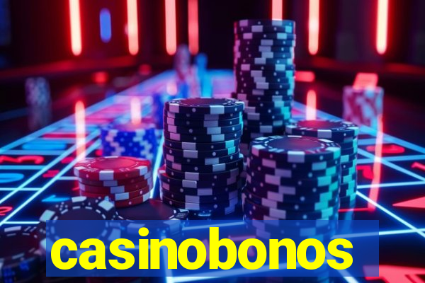 casinobonos