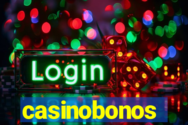 casinobonos