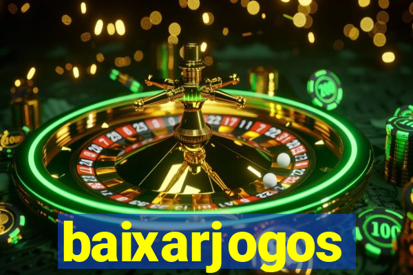 baixarjogos