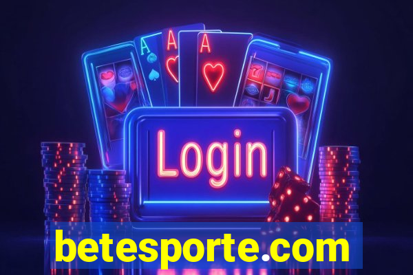 betesporte.com