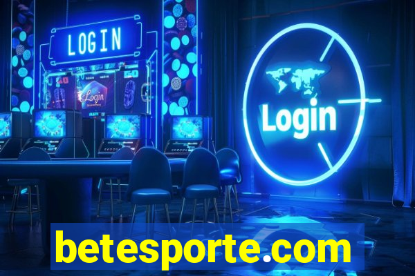 betesporte.com