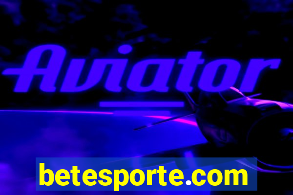 betesporte.com