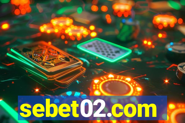 sebet02.com