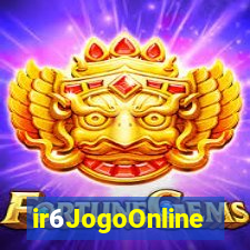 ir6JogoOnline