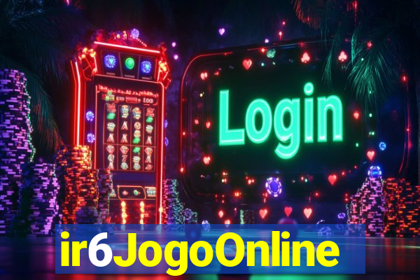 ir6JogoOnline