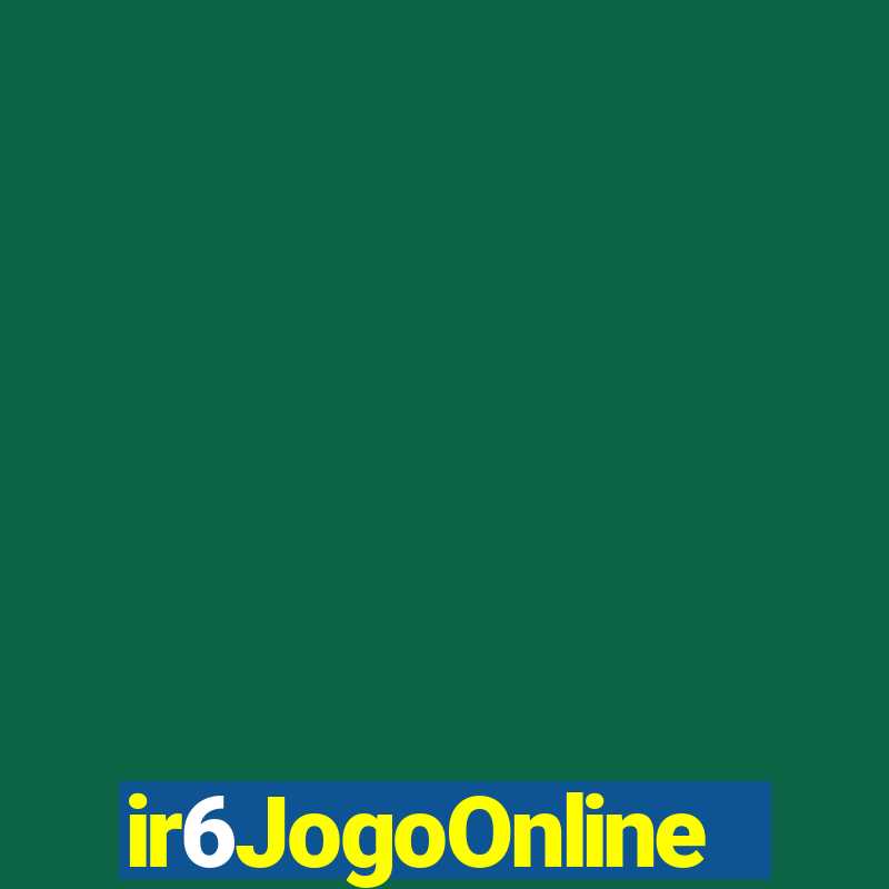 ir6JogoOnline