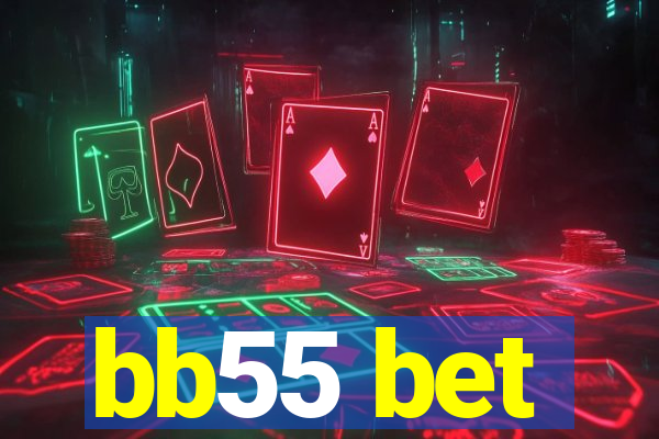 bb55 bet