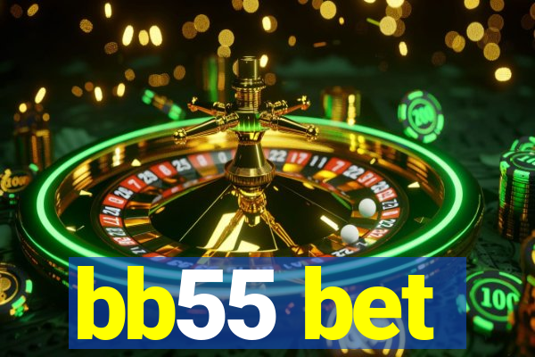 bb55 bet