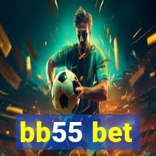 bb55 bet