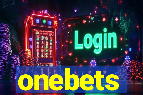 onebets