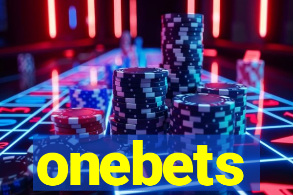 onebets