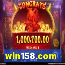 win158.com