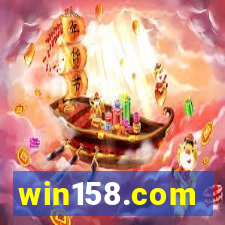 win158.com