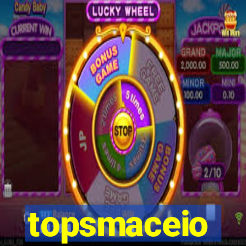 topsmaceio