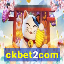 ckbet2com