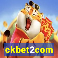 ckbet2com