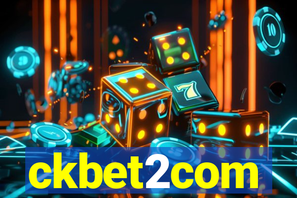 ckbet2com