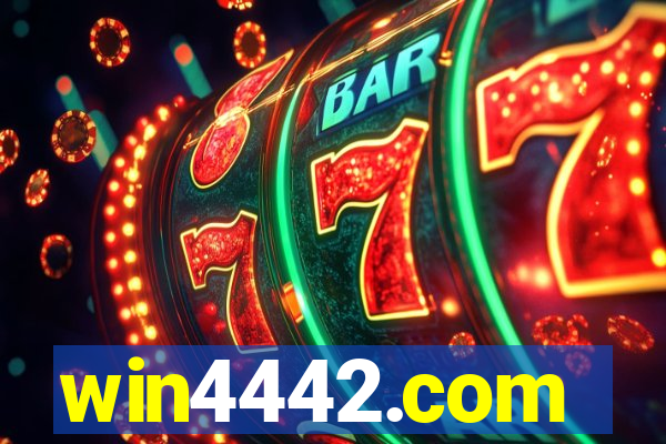 win4442.com